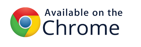 chrome white